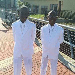 Meet your Posher, Jerome